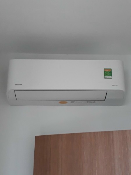 Cho thuê căn hộ Bcons Greenview đầy đủ nội thất giá 7tr/tháng