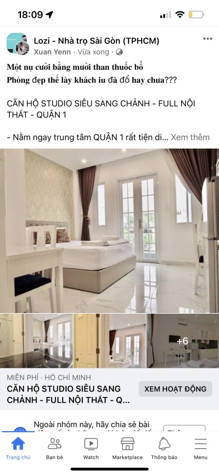Đi đến slide 3