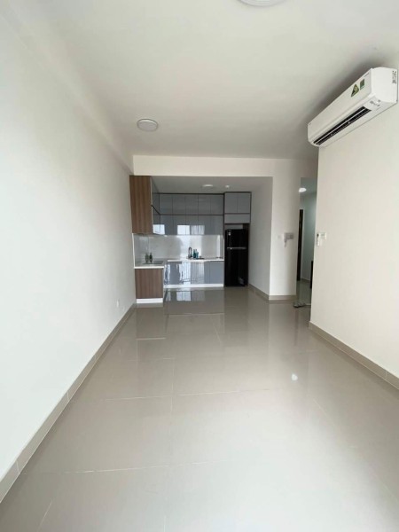 Căn Hộ 2PN Nội Thất Cơ Bản 12Tr View Landmark 81 Tầng Cao Mát