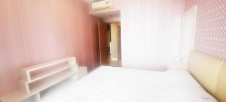 Cần cho thuê CH The Prince, MT Nguyễn Văn Trỗi, 2PN, 71m2, 20tr/th, full NT, Lh: 0941797916