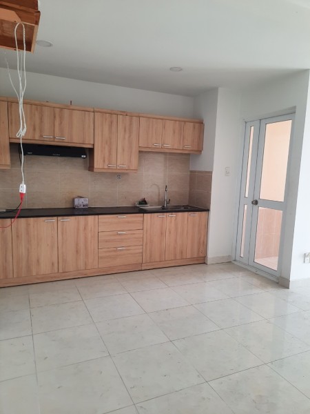 Cho thuê chung cư Khuông Việt 3PN 2WC 94m Quận Tân Phú