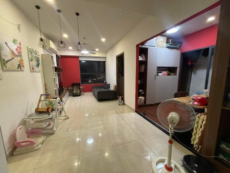 Cần Thuê nhanh Căn Hộ Chung cư Centana Thủ Thiêm căn 2pn, 88m², 13TR