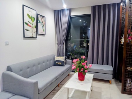 (Vinhomes Ocean Park) Cho thuê căn hộ cao cấp 2pn, 55m2 full đồ, giá 7,5tr LH ngay: 0986936959