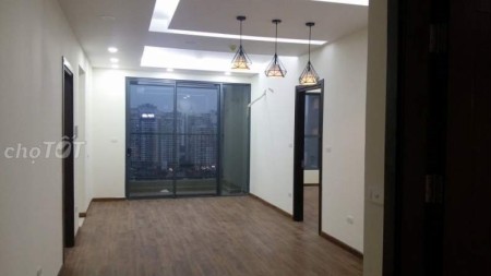 Cho thuê căn hộ chung cư ViNaTa 289 Khuất Duy Tiến, Dt 88m2, 2pn, 2wc