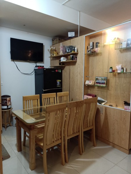 Cho thuê căn hộ 1 Pn sunrise city view Full nội thất Gỗ - View gió mát ( ảnh thật 100%) vào ở ngay.