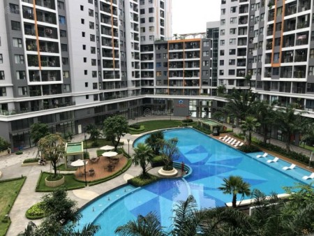 Sốc, cho thuê ch Safira KĐ 1PN 6TR-7.5TR, 2PN 7TR-9TR, 3PN 8.5TR-11TR. LH: Ms Thy O367725142.