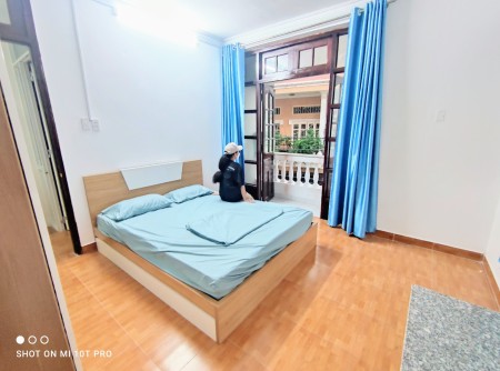 Căn hộ giá cực RẺ siêu phẩm Nguyễn Văn Thương D1 thích hợp cho sinh viên khu vực này