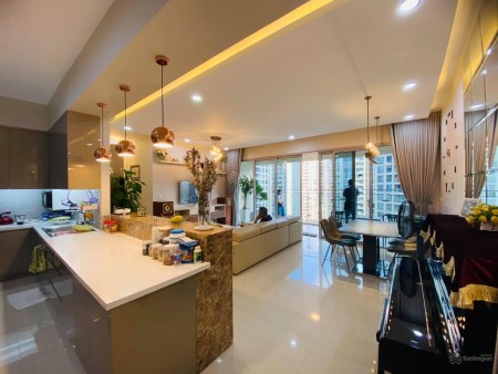 Gắp! Cho thuê căn hộ Estella height 1PN 18-20tr, 2 PN 25-35tr, 3PN 45-75tr. LH: Ms.Thy 0367725142