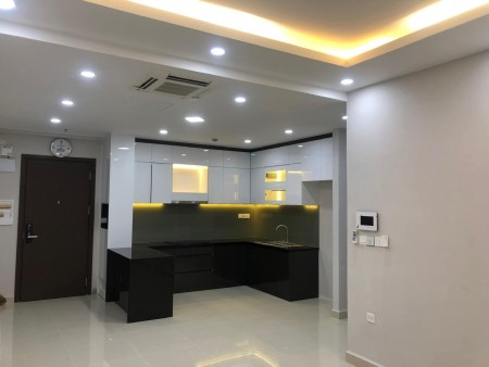 Căn hộ Botanica Premier 3 Phòng ngủ, NTCB, nhà mới, Giá thuê 18Tr/ tháng