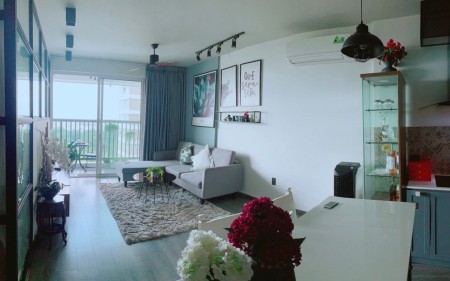  DEAL HOT Orchard ParkView căn 3PN / Đầy đủ tiện nghi / Giá rẻ nhất thị trường 