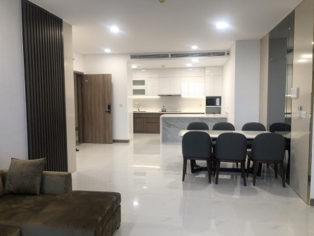 Căn Hộ Nội thất cao cấp Sunwah Pearl - Liên Hệ 0918363550 - Em Hùng