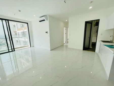 Dlusso - 2PN - 10tr5 bao phí NTCB 68m2 thuê nhanh