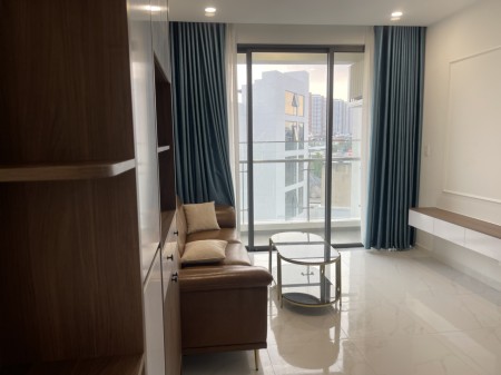 Thiết kế bắt mắt, 2Pn, chỉ 13.8 triệu, D'Lusso với cư dân đông đúc