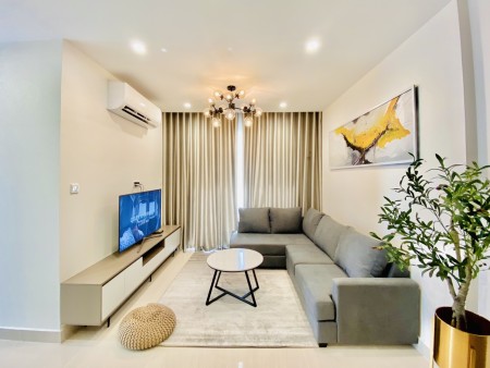 Cho thuê các căn hộ Studio, 1PN, 2PN, 3PN nội thất cơ bản, full nội thất, giá chỉ 3tr8 ở Vinhome Q9