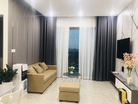 Tổng hợp giỏ hàng cho thuê tại Palm Heights giá tốt cập nhật hàng ngày, 2PN 12 - 17TR, 3PN 16 - 23TR, 77m2, 2 phòng ngủ, 2 toilet