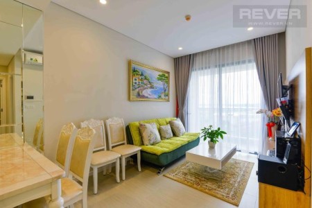 Tổng hợp giỏ hàng cho thuê Đảo Kim Cương từ 1,2,3,4PN Giá tốt cập nhật hàng ngày. LH SĐT 0792317869, 89m2, 2 phòng ngủ, 2 toilet