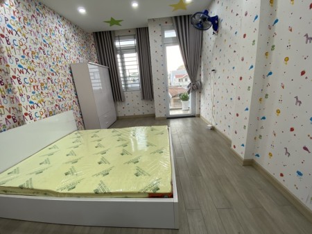 Với 6,9 Triệu/Tháng sẽ sở hữu ngay căn hộ trung tâm Thành phố, full nội thất cao cấp