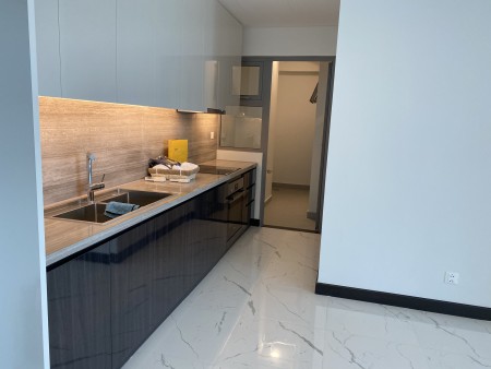 Cho thuê 2PN -94m2 -Empire - Linden - tầng cao, view landmark 81, 19 triệu/tháng còn thương lượng