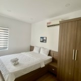 Cho thuê căn hộ dịch vụ full tiện ích tại Trần Nhật Duật