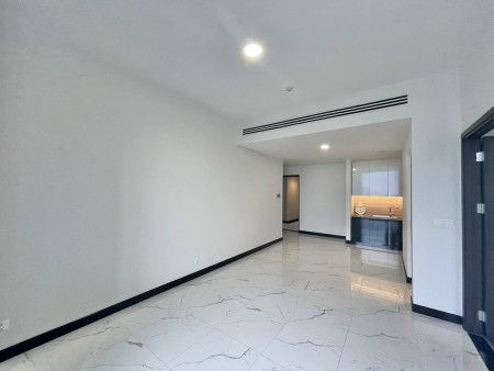 Cho thuê giá tốt căn 1PN - 64m2 - Empire City - view sông, Quận 1, có nội thất, 15 triệu/tháng