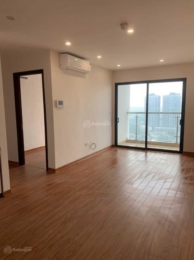 Cho thuê chung cư The Sun Mễ Trì, 98m2, 2pn+1, đồ cơ bản, giá cực tốt 14tr/tháng Lh: 0967072950