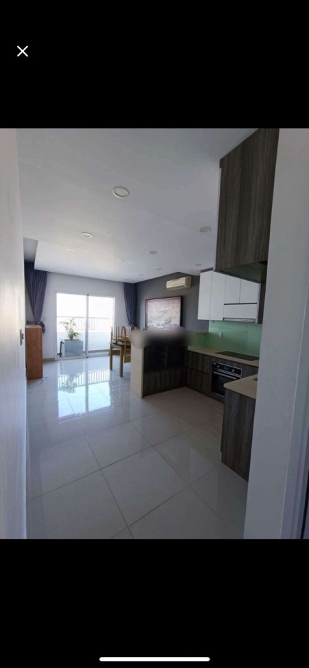 Cho thuê cc Soho 778 Xô viết nghệ tĩnh, P 25,Quận bình thạnh Diện Tích 92m2 2PN 3VS FULL Nội Thất, 96m2, 2 phòng ngủ, 3 toilet