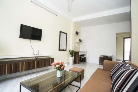 6.8tr/th nhận ngay chung cư mini sang xịn Nam Từ Liêm rộng đến 45m2