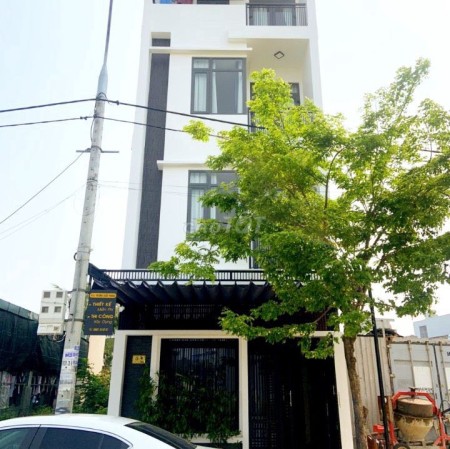 Căn hộ 45m2, 1PN, 1WC, cho thuê gần KCN Hòa Khánh - 3.5tr/th, 45m2, 1 phòng ngủ, 1 toilet
