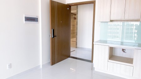 Bốc Phốt CH Safira KĐ 1PN-6.3TR Full 7.5TR, 2PN-7TR Full 9TR 3PN 9TR-11TR LH: 0902305909.