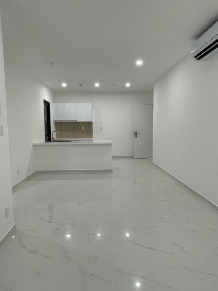 Chuyên cho thuê chung cư  D'Lusso Quận 2 căn 2PN, FULL NT, Chỉ 15 Triệu/Tháng