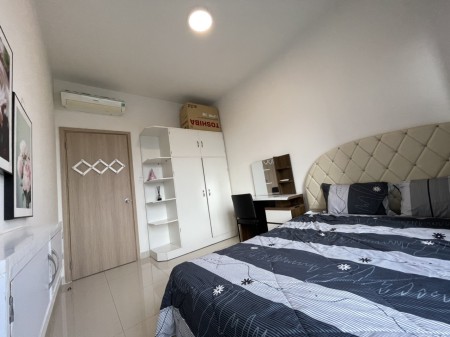 Chuyên cho thuê căn hộ chung cư Q2 D'Lusso - 2PN - Full NT - cho thuê 14tr