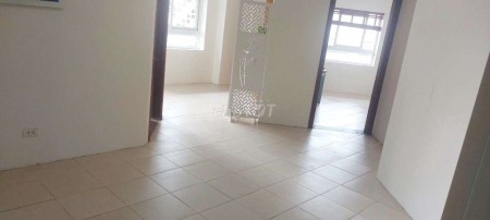 Còn trống mỗi căn hộ 130m2 của Vinaconex 7 cần cho thuê, thích hợp làm VP