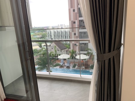 Căn Hộ PRECIA 2PN chỉ 10tr, ngay giao lộ Nguyễn Thị Định - Mai Chí Thị