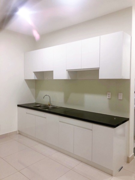 CT căn 3PN-2Wc Q8 gần cầu chữ Y giá 8.5tr