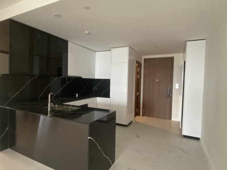 Cho thuê 3PN NTCB diện tích 143m2 tại chung cư The Metropole Thủ Thiêm