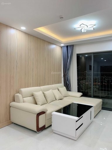 Sơn Trà Ocean View cho thuê căn hộ 2PN, 77m2 giá tốt 10 triệu/tháng., 77m2, 2 phòng ngủ, 2 toilet