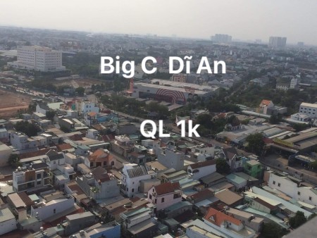 Đi đến slide 11
