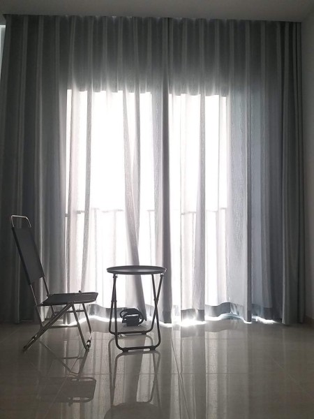 Cho thuê căn hộ chung cư Green view Giá chỉ từ 4tr5-7tr/tháng lh:Hằng 0967556749