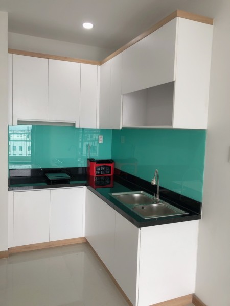 Cho thuê căn hộ 2 PN+2WC Bcons Miền Đông giá chỉ 6tr/tháng. lh:Hằng 0967556749