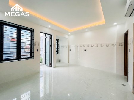 CHỈ VỚI 5trX có ngay phòng mới xịn ban công Tại Bình An quận 2 siêu xịn - Siêu tiết kiệm