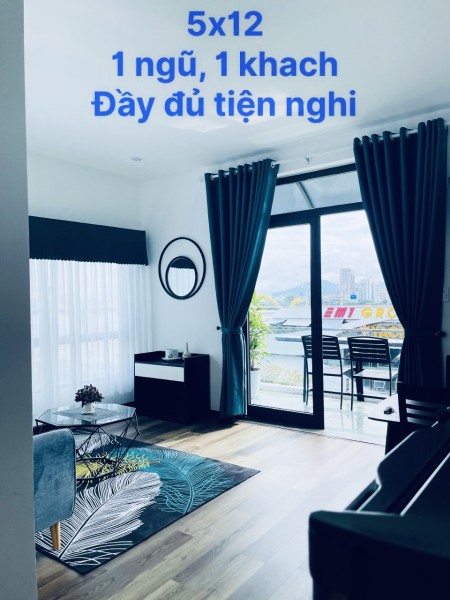 Muốn mang sự thanh thản hàng ngày đến với bạn- nơi sống tiện ích đầy đủ cùng với không gían huyền ảo