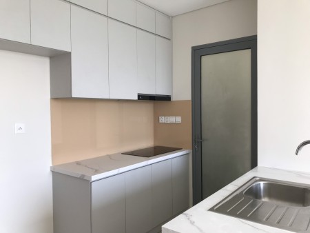 Đảo Kim Cương duy nhất căn 1PN nội thất cơ bản cho thuê giá rẻ nhất dự án chỉ 11tr/th( căn hiếm ), 47m2, 1 phòng ngủ, 1 toilet