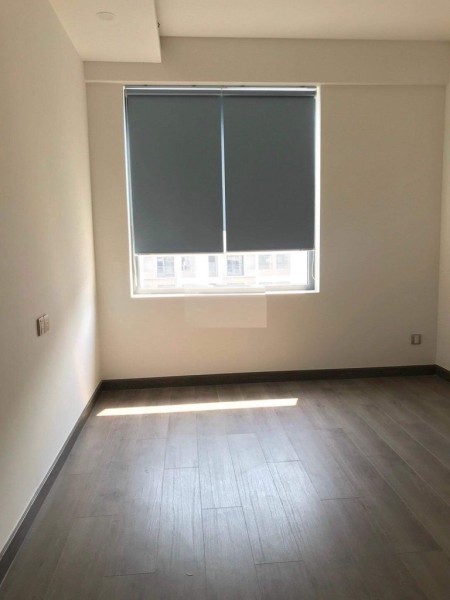 Cho thuê căn hộ Boulevard Nguyễn Lương Bằng PMH Q7 2pn 9,5tr/th