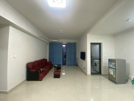 Cho thuê gấp căn hộ cao cấp celadon, 3pn, giá 16tr