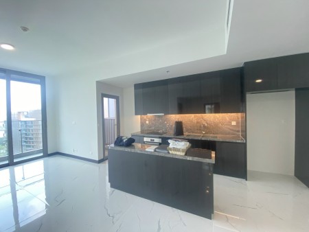 Căn hộ 2PN, giá TỐT, chỉ 1000$, Empire City Thủ Thiêm