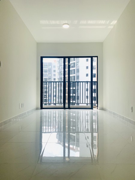 Cho thuê căn 3pn Safira Khang Điền Quận 9. Giá thuê 10 Triệu/Tháng. Liên hệ 0938264845