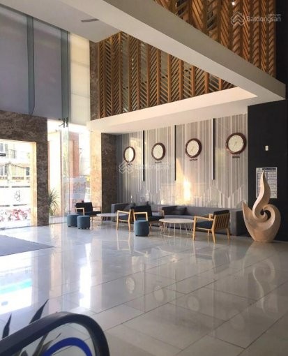 F.Home cho thuê gấp căn hộ 63m2, 2PN, có nội thất, giá 11 tr/th. LH 0931916568