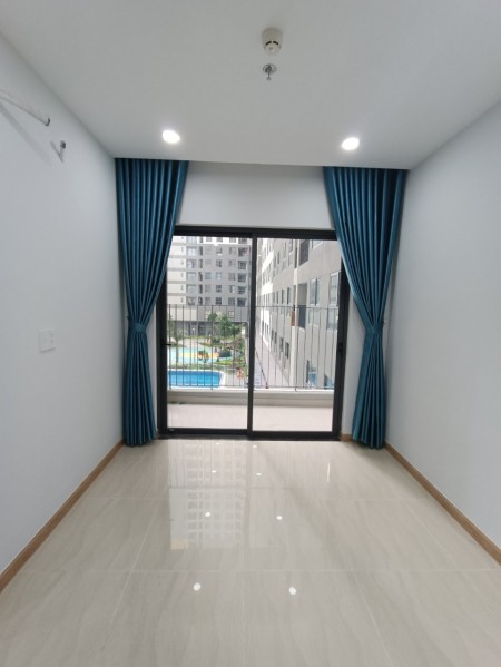 Cho thuê căn hộ Bcons Garden giá cực rẻ 2pn,1wc.45m giá 4tr/tháng