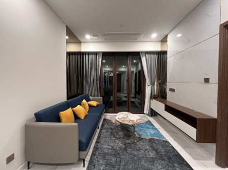 2PN cho thuê Full NT, Diện tích 70m2 tại The Metropole  Thủ Thiêm