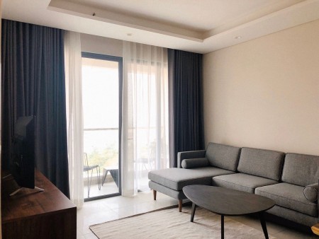 Cho thuê căn 2PN Đảo Kim Cương giá 20 Triệu/Tháng, Full nội thất. Lh: 0344753056